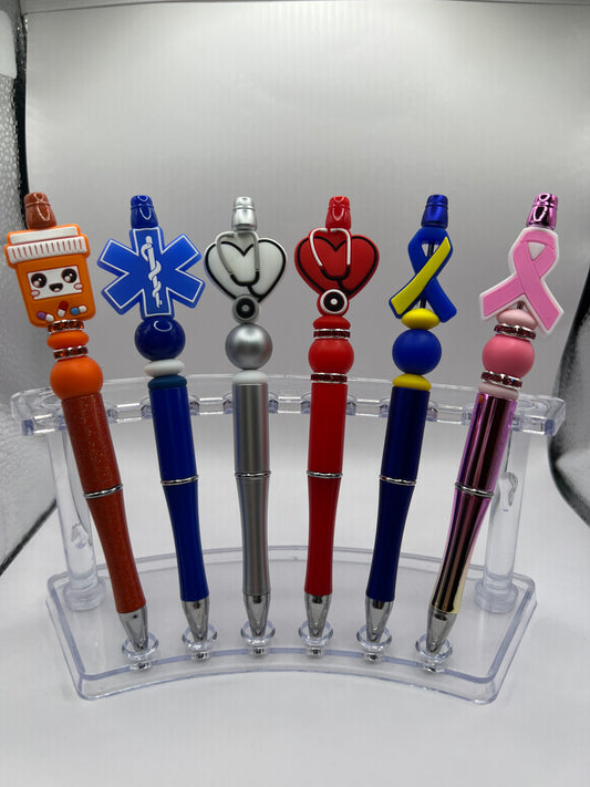 Medicine Pens