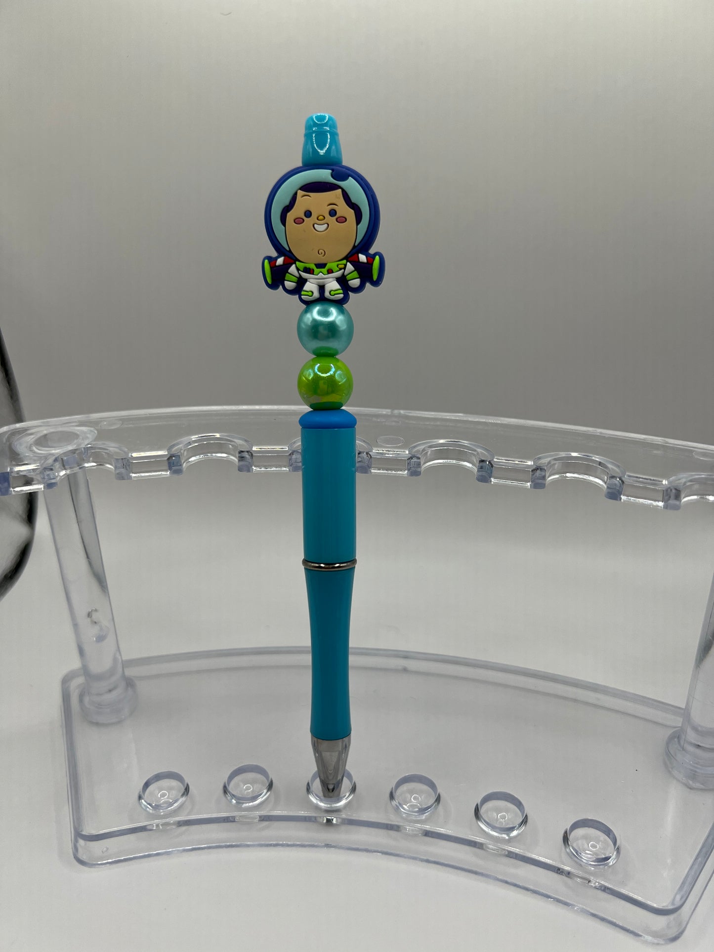Toy Story Pens