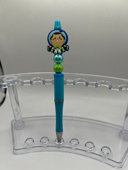Toy Story Pens